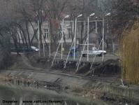 Imagine atasata: Bega - 2014.12.10 - 23.jpg